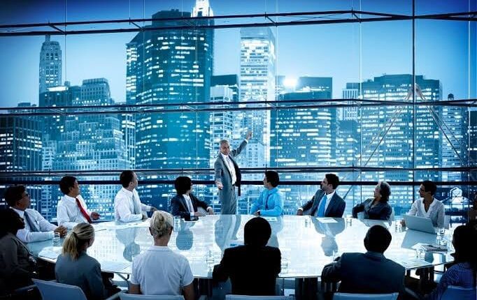 عقد قرض لمستأجر أرض زراعية (المواد 3 و4 و5 من القانون رقم 52 لسنة 1966)