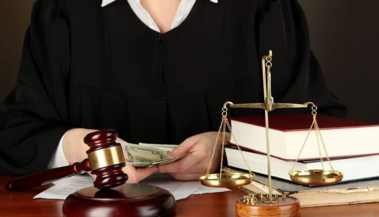 كيف تحصل علي البراءه حتي ولو اعترفت امام النيابه بالواقعه