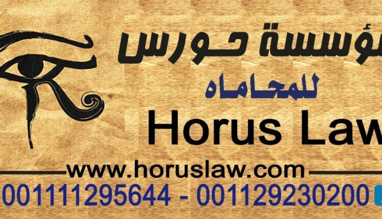 للمستثمرين - كيف تختار أنواع الشركات التي تناسبك لتأسيسها