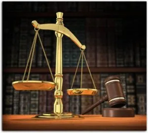 مذكرة دفاع في جنحة تهرب ضريبي مبيعات