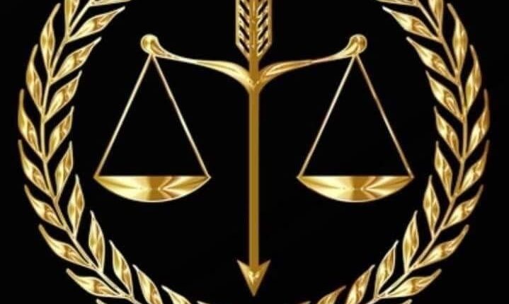 مذكرة فى جنحة تهرب ضريبي