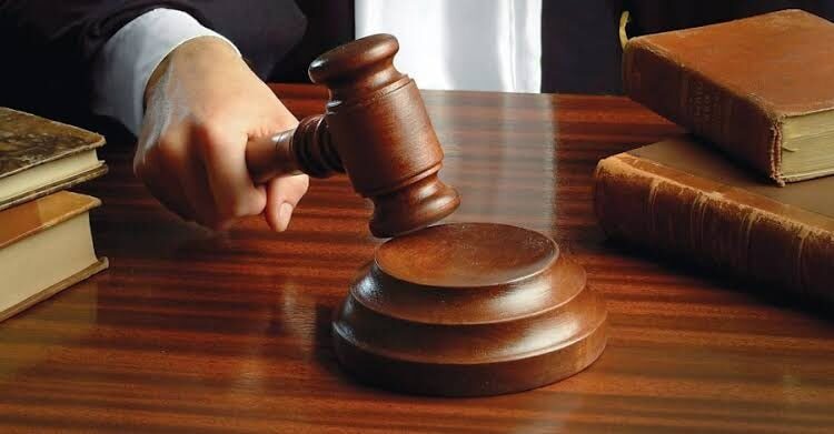 معرفة أحكام دعاوي الفسخ : محامي مدني