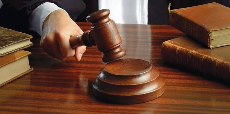 معرفة أحكام دعاوي الفسخ : محامي مدني