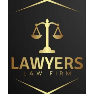 مكتب محاماه متخصص في قضايا التهرب الضريبي