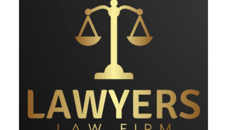 مكتب محاماه متخصص في قضايا التهرب الضريبي