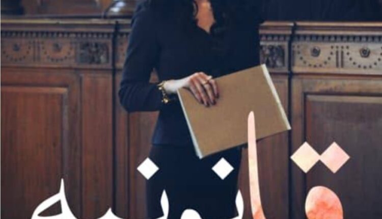 نموذج سند إذني