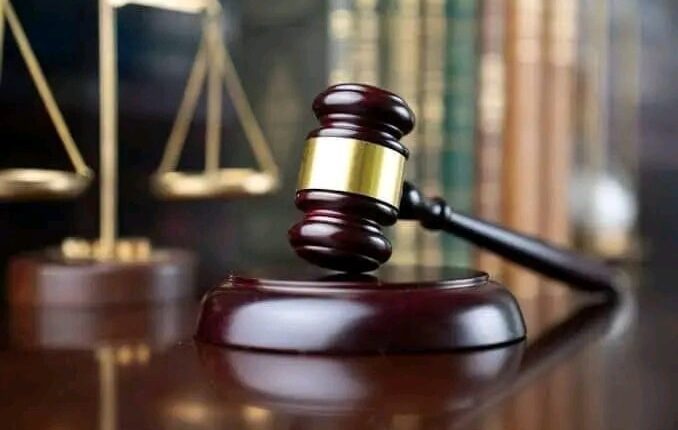 نموذج لصحيفة إشكال من الغير