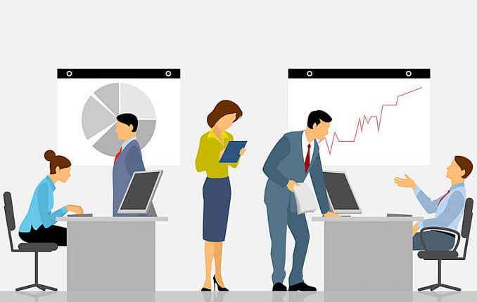 هل يسأل صاحب شركة الشخص الواحد عن كافة ديون الشركة فى أمواله الشخصية ؟