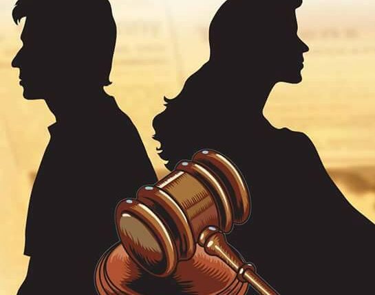 هل يقع الطلاق في نهار رمضان شرعَاَ وقانوناَ ؟