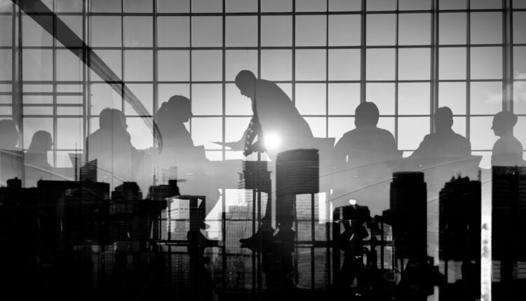 أحكام الإلتزام في القانون المدني - محامي مدني