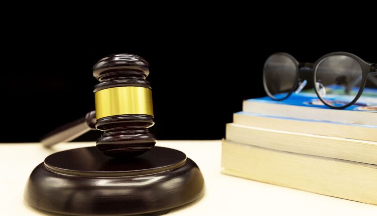 إصابة العمل والامراض المهنية فى ضوء قانون العمل وقانون التامينات الاجتماعية المصري