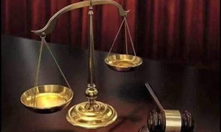 الحبس الاحتياطي ومدته وإستئناف قرارات الحبس والافراج