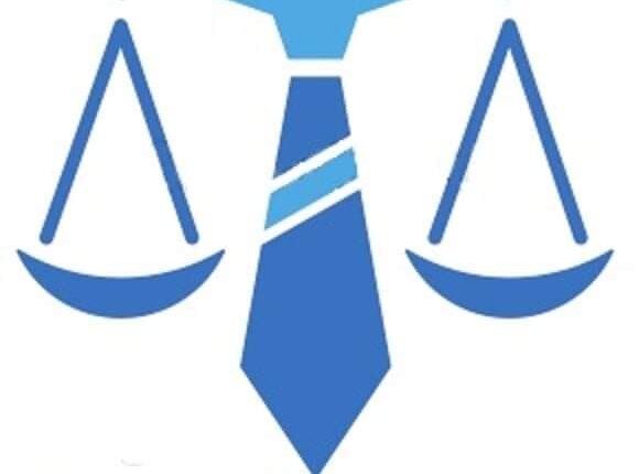 الخدمات القانونية لمؤسسة حورس للمحاماه | اشهر مؤسسة قانونيه في مصر