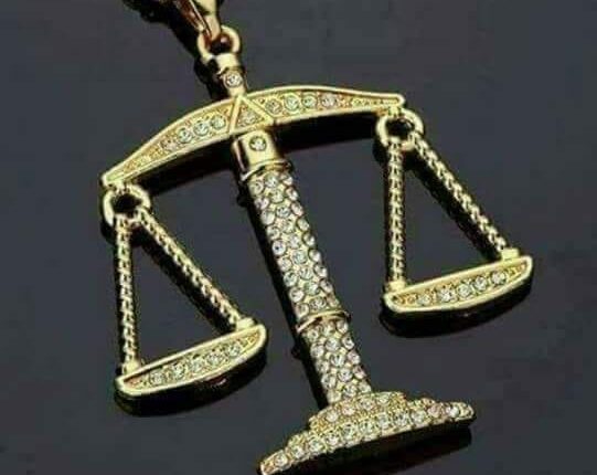 الطلاق من زواج عرفي - محامي متخصص في الزواج العرفي