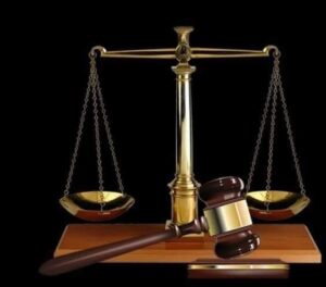 المدد والمواعيد والمدد القانونية في قانون العمل - محامي متخصص في قانون العمل