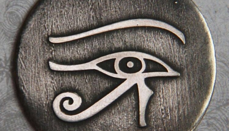 المستندات المطلوبة لرفع دعوى أمام محكمة الأسرة - محامي قضايا الاسره