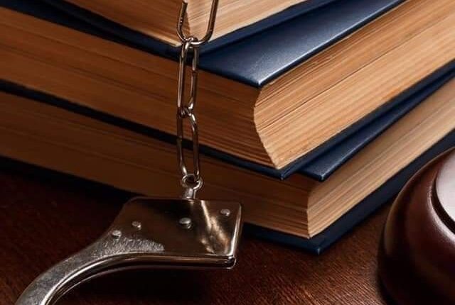 المواعيد والمدد القانونية في قانون الإثبات