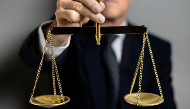 حقوق الزوجة والأطفال المترتبة على الزواج العرفى