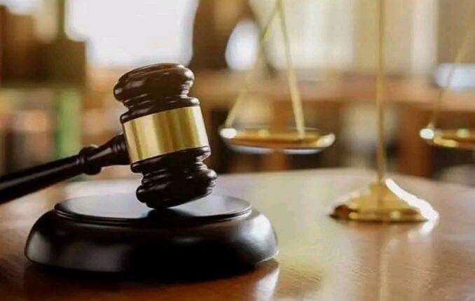 رقم مكتب محاماه متخصص في القضايا العماليه بالقاهرة