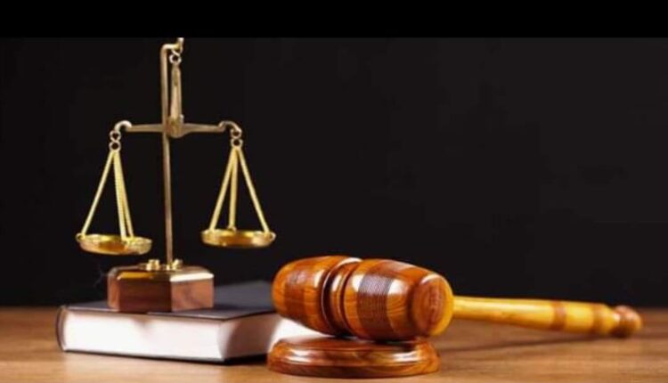 علامات تكشف أن الكتابة تمت تحت التهديد و الإكراه