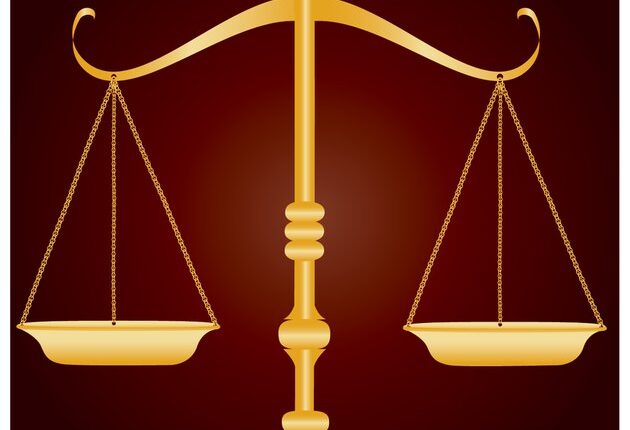 عيب الانحراف بالسلطة فى الفقه والقضاء الادارى