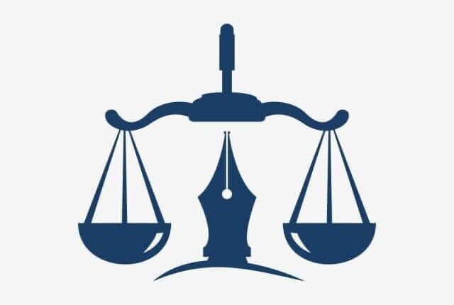 قضايا تشابه الأسماء وإجراءات الأحكام فيها