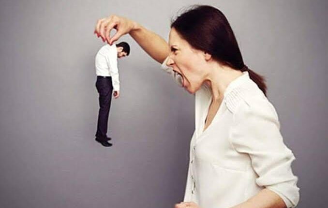 متجمد نفقة صغار . كيف يتم استحقاقه - محامي امام محكمة الاسره