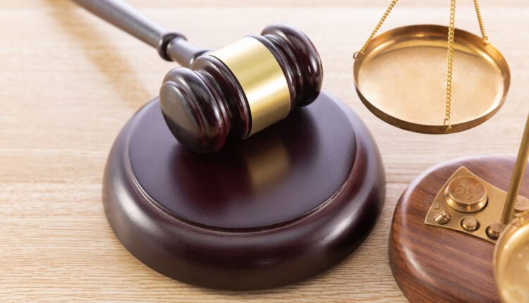 مــدة التقادم في القانون المدني - محامي مدني