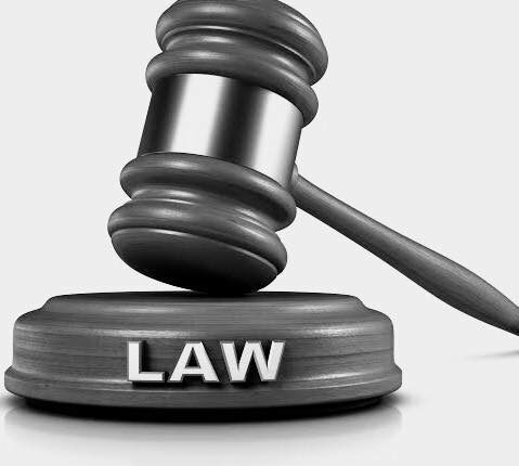 أسئلة و أجوبة فى قانون الأسرة و الأحوال الشخصية - محامي متخصص امام محاكم الاسره