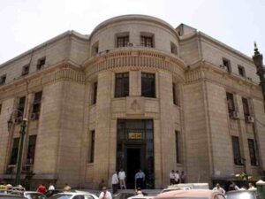 اقوي مكتب محامي جنايات ونقض جنائي في مصر
