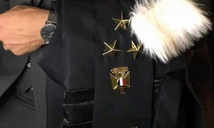 انذار بالطاعة وكيفية الاعتراض عليه