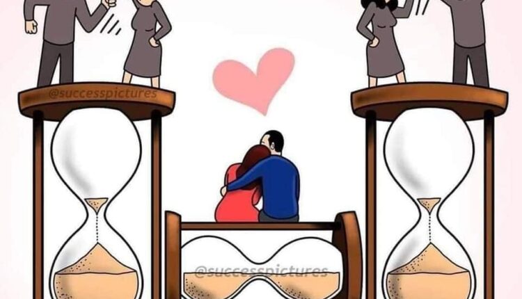 رد ما قبضته الزوجة لزوجها في دعوى الخلع - اشهر محامي خلع في مصر