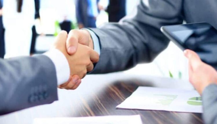 حقوق الشريك القاصر في الشركة ذات المسؤولية المحدودة