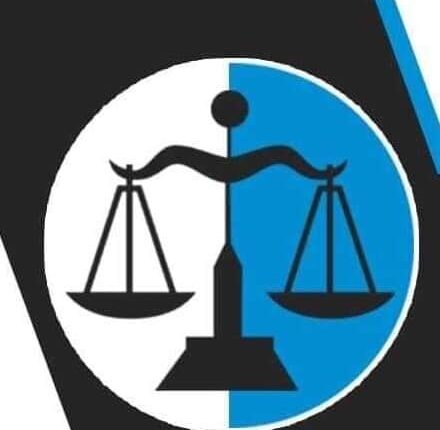 حكم محكمه بتثبيت ملكية عقار بالتقادم الطويل ١٥ عاما