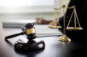 سقوط حق المطلقه خلعا في النفقه الزوجيه