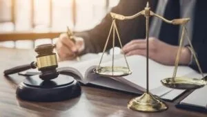 براءة الزوج من جنحة تبديد منقولات زوجيه رغم وجود المنقولات في حوزة الزوجه