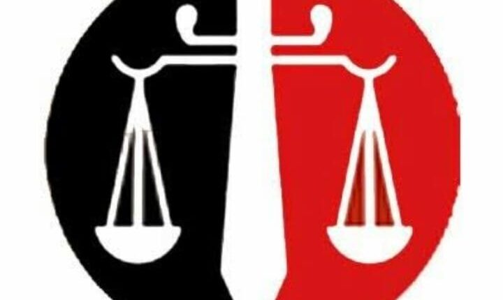 احدث حكم إثبات زواج من عقد عرفي لرجل أعمال شهير