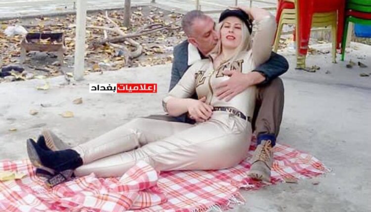 اشهر محامي زواج اجانب بالاسكندريه