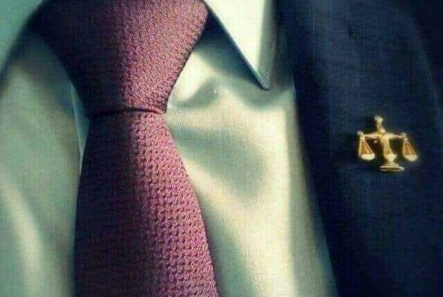 اشهر واشطر محامي في العجمي في محافظة الاسكندريه