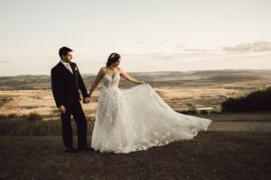زواج البارت تايم والزواج العرفي من وجهة نظر القانون المصري
