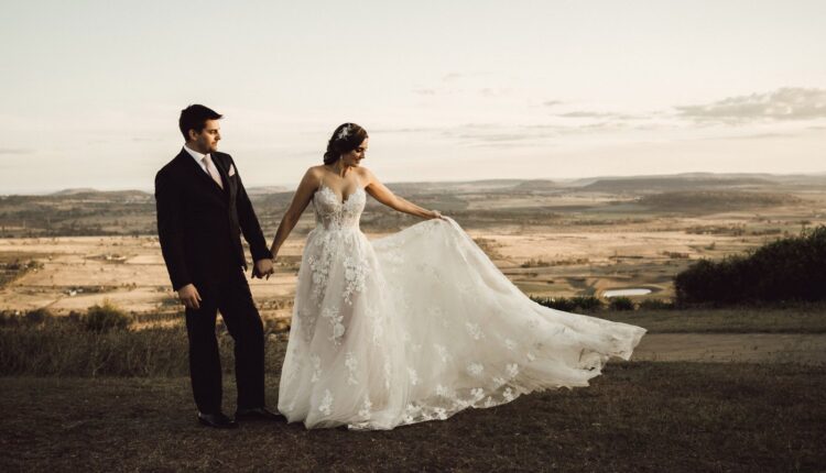 زواج البارت تايم والزواج العرفي من وجهة نظر القانون المصري