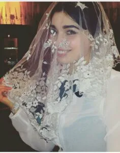 زواج الاجانب في مصر وفقًا للقانون المصري والدول الأجنبية 