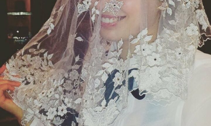 زواج الاجانب في مصر وفقًا للقانون المصري والدول الأجنبية 