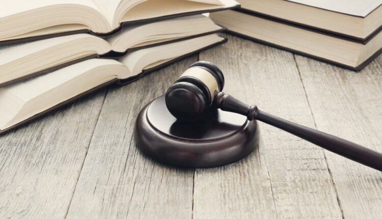 هل يمكن أن تزيد مدة عقد الايجار عن المدة المنصوص عليها في عقد الايجار المحدد المدة ؟