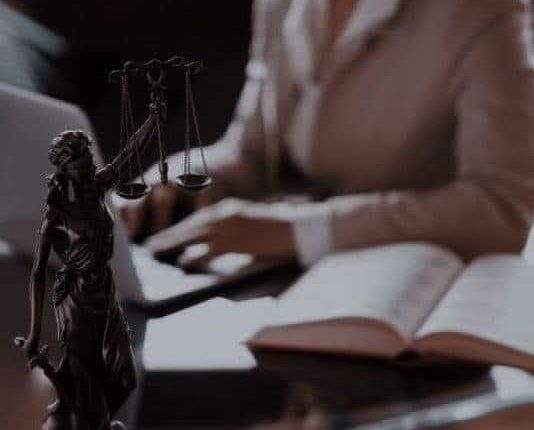 أنواع محاكم مجلس الدولة وأختصاصها ؟ مكتب متخصص في قضايا مجلس الدوله