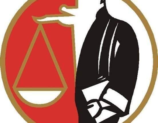 استرداد المنقولات الزوجيه من الزوج هناك طريقين للزوجه عليها ان تسلك احداهما