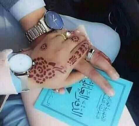 الأوراق اللازمة لعقد وتوثيق زواج الأجانب في مصر- محامي زواج اجانب