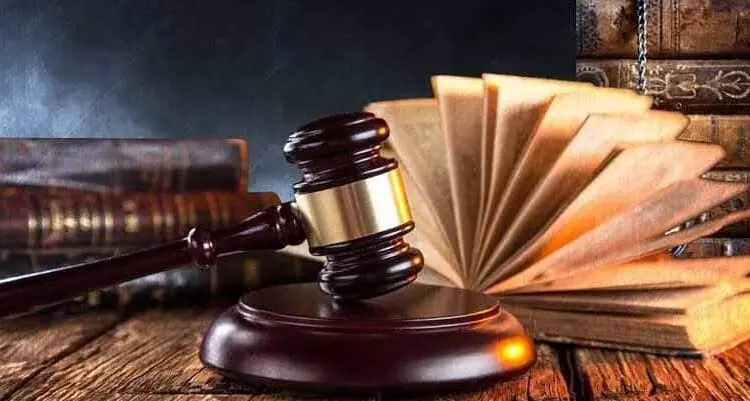 الثغرات القانونية وطرق إبراء ذمة الزوج 