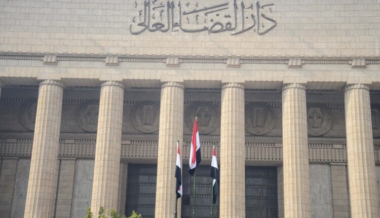 المعارضة فى الاحكام الغيابيه طبقا لقانون الإجراءات الجنائية - محامي جنائي