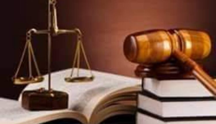 صيغة طلب للنيابة لاستئناف حكم براءة